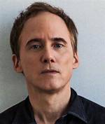 Neal Huff Net Worth, Age, Birthday, Wikipedia, Who, Nationality, Biography