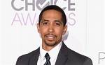 Neil Brown Jr. Net Worth