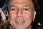 Neil Kadisha Biography, Age, Height, Wife, Net Worth, Family ·