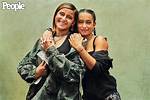 Nelly Furtado's Family: a Deep Dive into Her Roots
