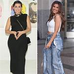 Nelly Furtado's Financial Journey: a Look at Her Net Worth in 2023