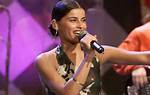 Nelly Furtado's Net Worth: a Comprehensive Guide to Her Wealth