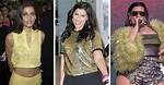 Nelly Furtado's Romantic Journey: Who Is Her Boyfriend in 2024?