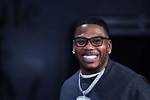 Nelly's Net Worth 2023: How Much Is the Rapper Worth?
