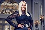 Nene Leakes Hints at Return to Reality Tv After Fallout ·