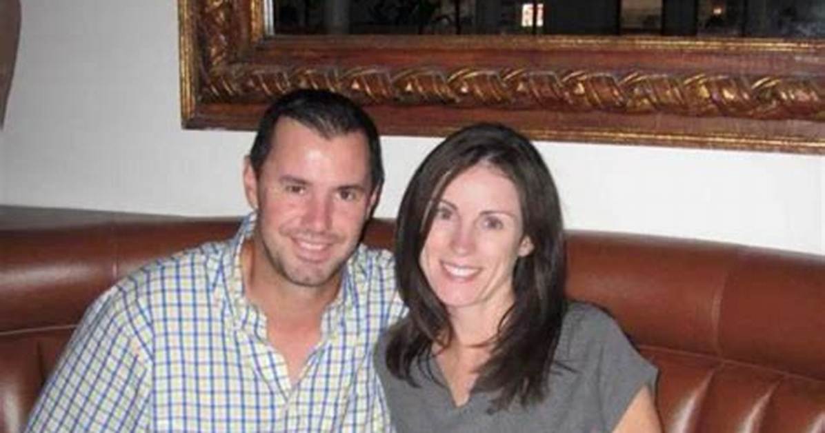 Net Worth, Age, Wife, and Family Life Unveiled