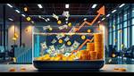Net Worth and Impact Explored