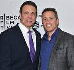 Net Worth Andrew Cuomo, Brother – Chris Cuomo, Wife or Friend – Sandra Lee