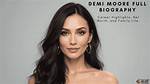 Net Worth, Family, Age, and Career Highlights Unveiled