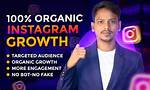Net Worth, Instagram Presence, and Life Beyond Modeling