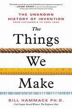 New Discoveries and Untold Insights