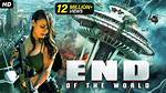 New Hollywood Movie Download in Hindi Dubbed Moviesflix