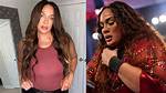 Nia Jax's Family Ties and Wrestling Legacy