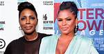 Nia Long's Sister: Uncovering the Hidden Truths