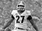 Nick Chubb: a Journey from College to Nfl Stardom