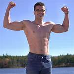 Nick Eh 30 Height, Weight, Age, Facts, Family