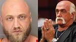 Nick Hogan's Dui: a Cautionary Tale