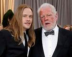 Nick Nolte Net Worth - Fluxvlog