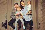 Nick Nurse: Family, Biography, and Beyond