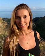 Nicky Gile Onlyfans Leak: Exclusive Content Revealed!