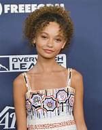 Nico Parker - Bio, Age, Career, Height, Single, Net Worth, Facts