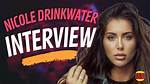 Nicole Drinkwater's Onlyfans Content Surfaces Online