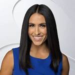 Nicole Gomez Abc7, Bio, Wiki, Age, Family, Husband, Salary, Net Worth
