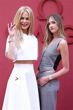 Nicole Kidman: Expecting Joy in 2024?