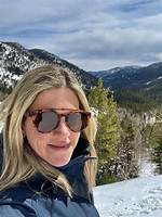 Nicole Mann's Husband as Partner, Mentor, and Soulmate