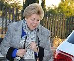 Nidia Del Carmen Ripoll Torrado Height, Weight, Net Worth, Age, Birthday, Wikipedia, Who, Nationality, Biography
