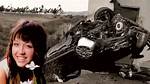 Nikki Catsouras Death: the Tragic Story Behind the Viral Image