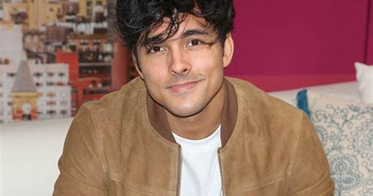 Niko Moon Height, Weight, Net Worth, Age, Wiki, Who, Instagram, Biography