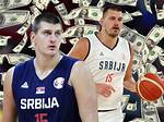 Nikola Jokic S Net Worth