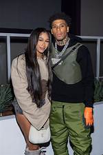 Nle Choppa and Sukihana Onlyfans Leaked Video (Watch Full Video) the Talks Today