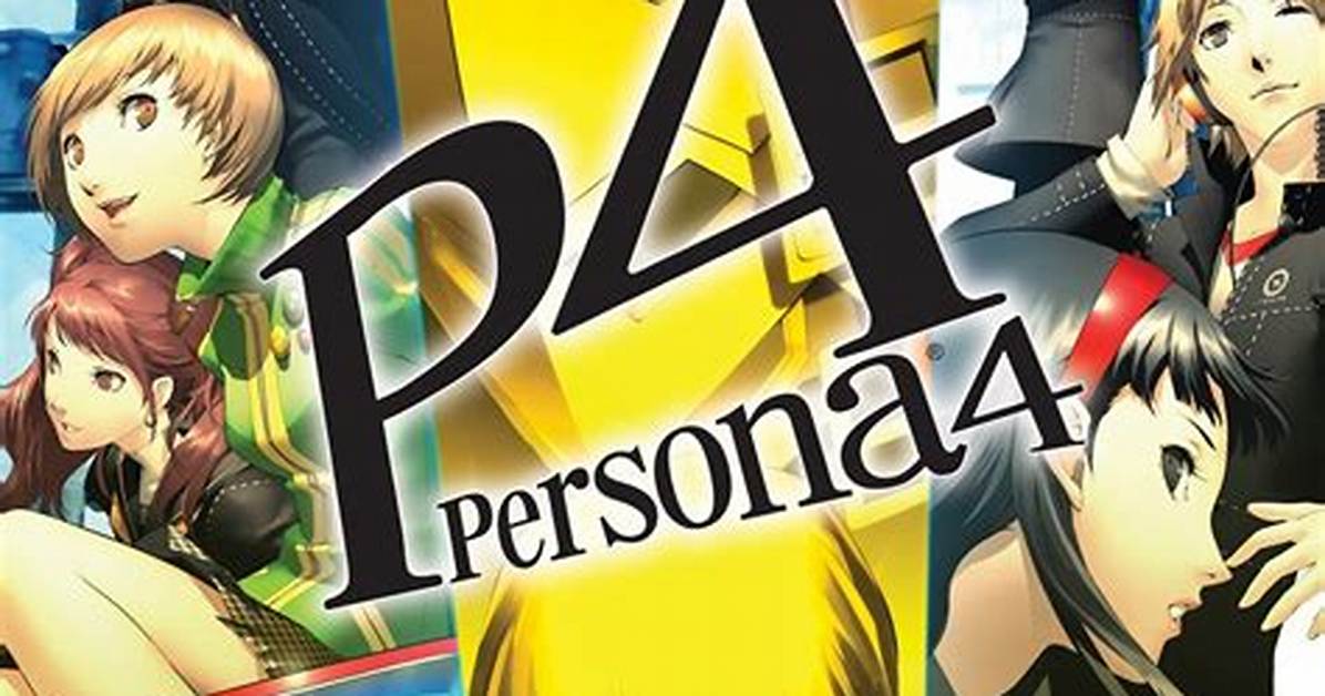 No-Uzume - Shin Megami Tensei: Persona 4 Golden Guide ·