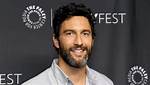 Noah Mills Marital Status: Uncovering the Truth