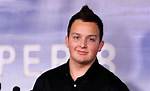 Noah Munck Actor, Bio, Wiki, Age, Height, Girlfriend, iCarly, Youtube, and Net Worth ·
