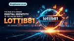 Nobit: the Rise of a Unique Digital Phenomenon