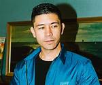 Noel Miller Bio, Family, Career, Girlfriend, History, Measurements
