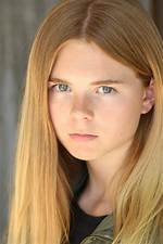 Noelle Parker Height, Weight, Net Worth, Age, Birthday, Wikipedia, Who, Instagram, Biography