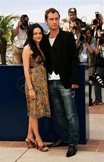 Norah Jones Husband Pete Remm Is the Dad of Two Kids