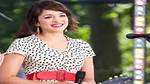 Norah Jones Net Worth, Age, Height, Weight, Family, Wiki 2024