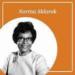 Norma Sklarek Biography, Life, Interesting Facts |