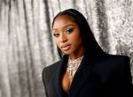 Normani Net Worth