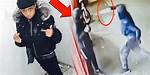 Notti Osama Death Footage: Unveiling the Truth Behind the Viral Sensation