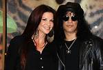 Novadash | Slash Net Worth 2024