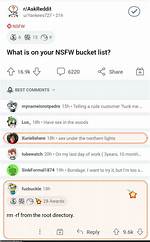Nsfw Alert: [Ntr & Cuckold] - Get Ready!
