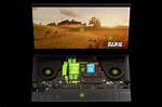 Nvidia Rtx 4050 Impresses in First Benchmark Leak
