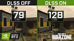 Nvidia Rtx Dlss: Everything You Need to Know