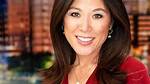 Nydia Han Biography Age, Wiki, Net Worth, Married, Husband |